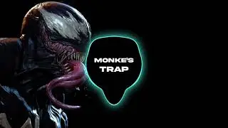 Eminem - Venom (TikTok Remix)