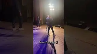 Начало новой программы САДКО