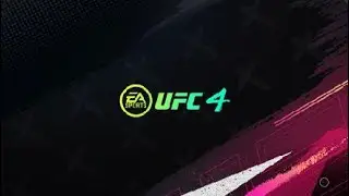 EA SPORTS™ UFC® 4_20210325231757