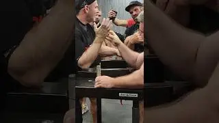 Денис тренирует Бодибилдеров на турнир «АРМАТУРА» #армрестлинг #armwrestling #Цыпленков #борьба