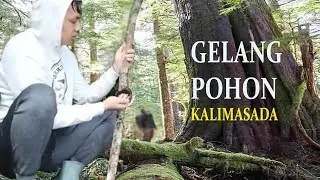 TASBIH & GELANG KALIMASADA || Terbukti..!!