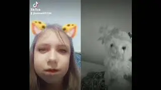 дуэль с блиссой. блисса VS меня.