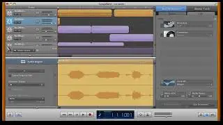 Lil Peep - Cry Alone (Studio Session)