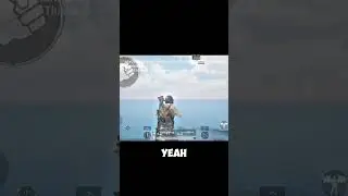 Pubg 3.4 BOSS FIGHT                    #pubgmobile #bgmi