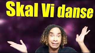 Skal Vi Danse 2021 De beste deltagerene!