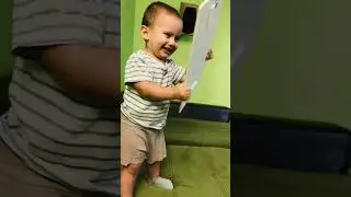 Спонтанен soft spoken ASMR, ама не баш😂😂😂
