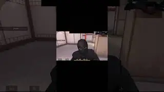 Играю Дуэли, но только с Ножа 😊😊😊