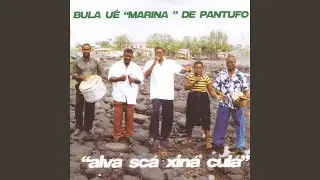 Maíá Bô Sá Dgimú