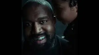 ¥$, Ye, Ty Dolla $ign - Talking / Once Again (sped up)