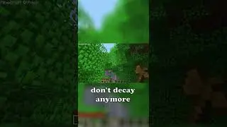 Minecraft Versions INFDEV 20100413