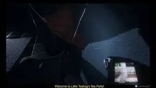 Farts kill (Clip)