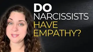 Can A Narcissist Feel Empathy? Signs Of Lacking Empathy Revealed!