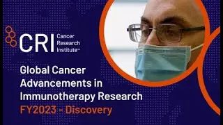 FY2023: Discovery
