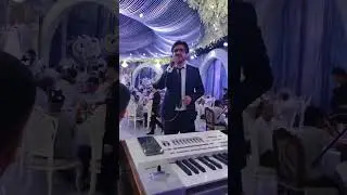Adoyat meshavam 🎼💃🕺