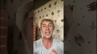 Чудные оладьи. Делать не буду😁🤣