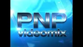 PNPVideomix Promo 2014