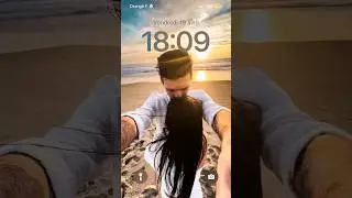 Selfie Créatif à faire en couple 🤳👩‍❤️‍👨 #photographytips #selfie