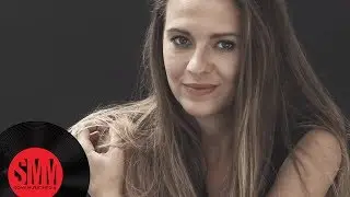Yuşa - Kalp Köyü