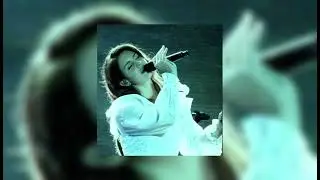 ♡|| lana del rey - high by the beach ( speed up ) ||♡