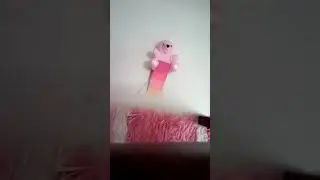 Kolay üç etkinlik yaptım