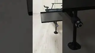 кресло фидер концепт комфорт..рыбалка