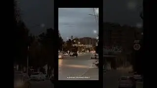 Город Канибадам 2023