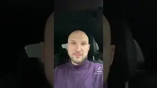 Полный ролик в TikTok и телеге https://t.me/+i9_Hm5SKFG1mMTY6  #бизнестакси #таксинастиле