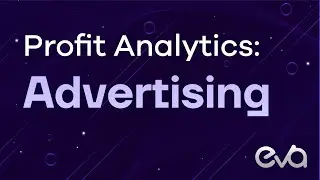 Essential Plan - Profit Analytics - Advertising