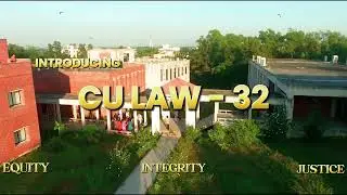 CU LAW 32