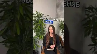 Больше пользы для мастеров 👉 https://t.me/ValeriyaKaunova