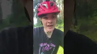 БОТ ИЛИ ТОП 