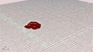 Blob