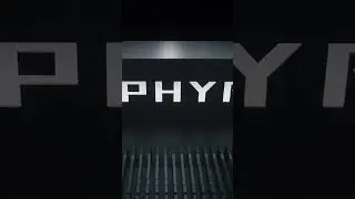 [CES2024] ROG Zephyrus G 공식 티저 영상