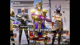 Люди ценят по одежде