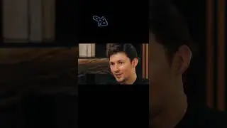 Дуров про деньги 