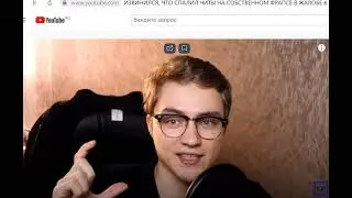 Цитаты великих шизоидов