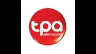 TPA INTERNACIONAL (ANGOLA)
