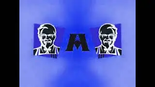 Best Animation Logos Updated in CoNfUsIoN Reverse