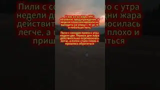 😂КТО ЧТО ПОСОВЕТУЕТ❓  #юмор #прикол #свежиеанекдоты #чёрныйюмор #анекдоты  #ржач