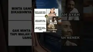 aku kangen nenek