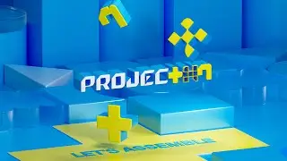 PROJECT 7 Title Track  'Up to You’ Performance | Soon on Viki! 💙