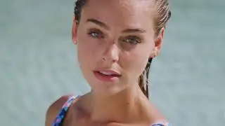 Hannah Palmer vs Elizabeth Turner