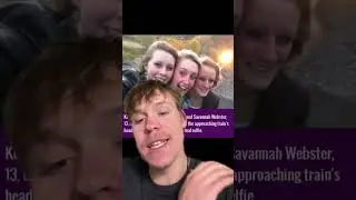 OMG Photos Taken Just MOMENTS Before Death😰 (Part 11)