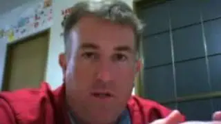 Applying to the JET Program - Vlog #2- Don't procrastinate!