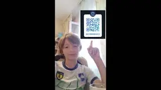 как я придумываю идеи для ролика