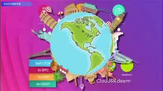 Cloud 2.0 三大板塊