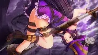 TUTTI ADC E ATTACK SPEED ITA League of Legends