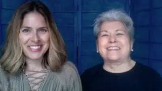 Sex By Design: The Betty Dodson Story