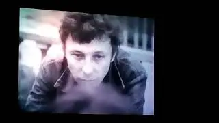 Максим Аверин "все начинается с любви. Продолжение."