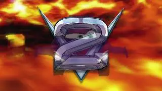 Cars 2 Modding Has Gotten EVEN CRAZIER!!! - Cars 2 Arcade